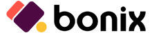 Bonix Logo